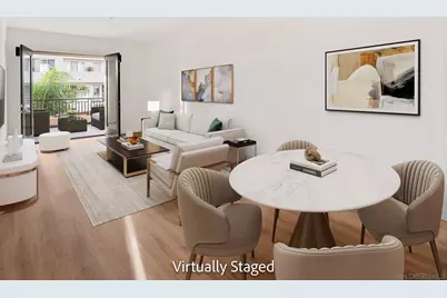  3275 5th Ave #306, San Diego, CA 92103 - Photo 9