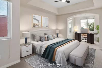  3275 5th Ave #306, San Diego, CA 92103 - Photo 23