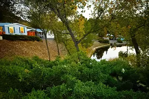 35109 Hwy 79, Warner Springs, CA 92086 - Photo 35