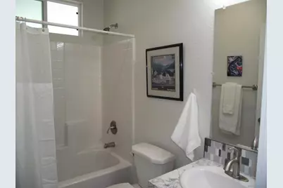  35109 Highway 79 SPACE #10, Warner Springs, CA 92086 - Photo 19