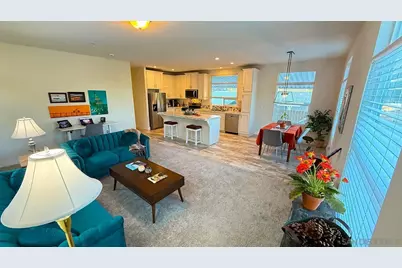  35109 Highway 79 SPACE #10, Warner Springs, CA 92086 - Photo 5