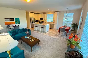 35109 Hwy 79, Warner Springs, CA 92086 - Photo 5