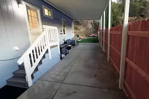 35109 Hwy 79, Warner Springs, CA 92086 - Photo 23