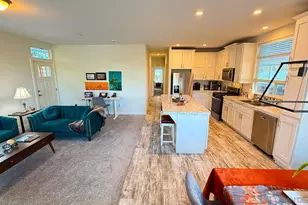 35109 Hwy 79, Warner Springs, CA 92086 - Photo 9