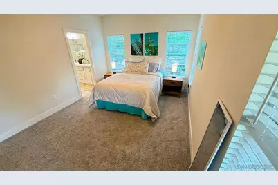  35109 Highway 79 SPACE #10, Warner Springs, CA 92086 - Photo 11