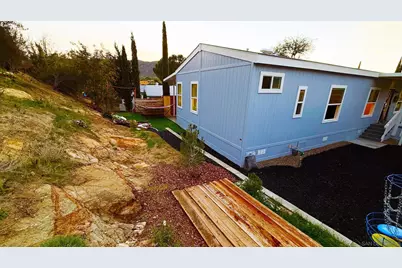  35109 Highway 79 SPACE #10, Warner Springs, CA 92086 - Photo 29