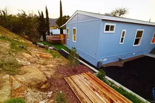 35109 Hwy 79, Warner Springs, CA 92086 - Photo 29