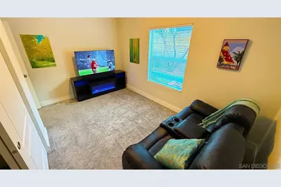  35109 Highway 79 SPACE #10, Warner Springs, CA 92086 - Photo 17