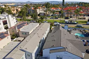 248 Orange Ave, Coronado, CA 92118 - Photo 11