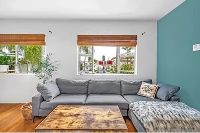  248 Orange Avenue, Coronado, CA 92118 - Photo 35
