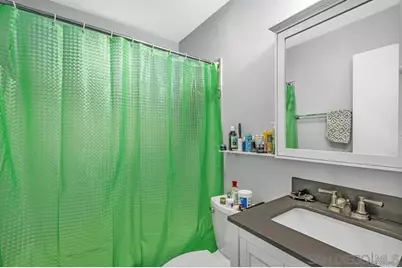  248 Orange Avenue, Coronado, CA 92118 - Photo 31