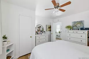 248 Orange Ave, Coronado, CA 92118 - Photo 27