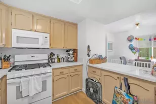 248 Orange Ave, Coronado, CA 92118 - Photo 25