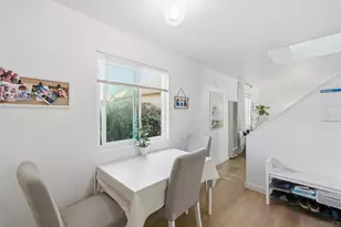 248 Orange Ave, Coronado, CA 92118 - Photo 19