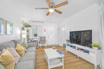 248 Orange Avenue, Coronado, CA 92118 - Photo 37