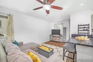 248 Orange Ave, Coronado, CA 92118 - Photo 29