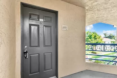  7545 Charmant Dr #1322, San Diego, CA 92122 - Photo 3