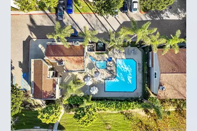  7545 Charmant Dr #1322, San Diego, CA 92122 - Photo 35