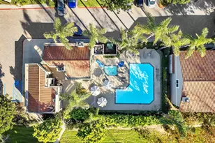 7545 Charmant Dr, San Diego, CA 92122 - Photo 35