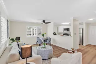 7545 Charmant Dr, San Diego, CA 92122 - Photo 13