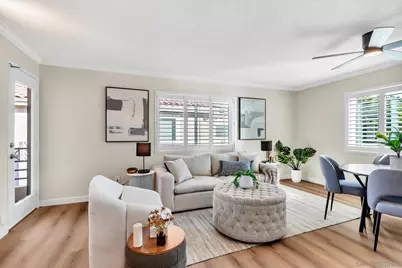  7545 Charmant Dr #1322, San Diego, CA 92122 - Photo 11