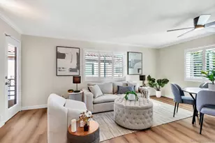 7545 Charmant Dr, San Diego, CA 92122 - Photo 11