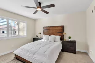 7545 Charmant Dr, San Diego, CA 92122 - Photo 23