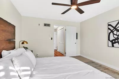  7545 Charmant Dr #1322, San Diego, CA 92122 - Photo 25