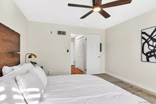 7545 Charmant Dr, San Diego, CA 92122 - Photo 25