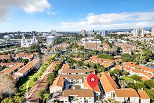 7545 Charmant Dr, San Diego, CA 92122 - Photo 31