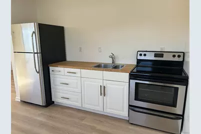  1038 S Coast Highway 101 #D, Encinitas, CA 92024 - Photo 1