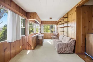 3641 8th Ave, San Diego, CA 92103 - Photo 25