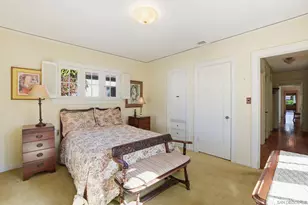 3641 8th Ave, San Diego, CA 92103 - Photo 17