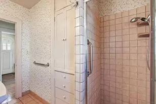 3641 8th Ave, San Diego, CA 92103 - Photo 19