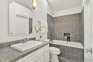 3605 Indiana St, San Diego, CA 92103 - Photo 17