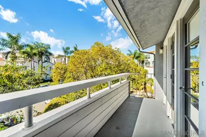  3605 Indiana St #D, San Diego, CA 92103 - Photo 19