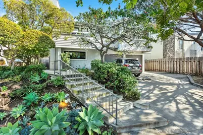  3605 Indiana St #D, San Diego, CA 92103 - Photo 1