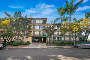 1650 Eighth Ave, San Diego, CA 92101 - Photo 19