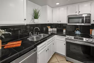  1650 8th Ave. #401, San Diego, CA 92101 - Photo 7