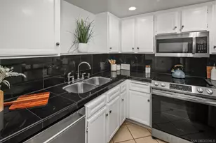 1650 Eighth Ave, San Diego, CA 92101 - Photo 7
