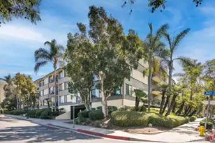 1650 Eighth Ave, San Diego, CA 92101 - Photo 37