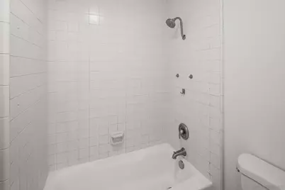  1650 8th Ave. #401, San Diego, CA 92101 - Photo 15