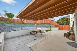 1742 Drexel Dr, Lemon Grove, CA 91945 - Photo 19