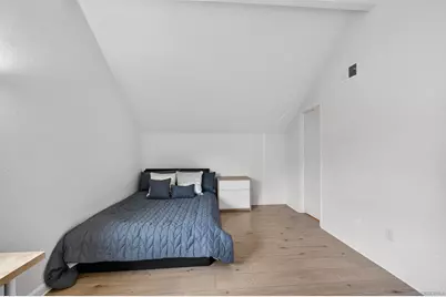  1742 Drexel Dr, Lemon Grove, CA 91945 - Photo 13