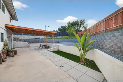  1742 Drexel Dr, Lemon Grove, CA 91945 - Photo 21