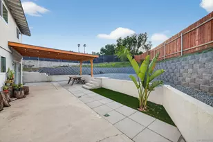 1742 Drexel Dr, Lemon Grove, CA 91945 - Photo 21