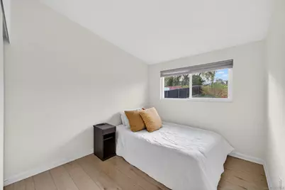  1742 Drexel Dr, Lemon Grove, CA 91945 - Photo 9