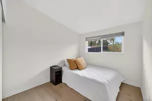 1742 Drexel Dr, Lemon Grove, CA 91945 - Photo 9