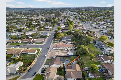  1742 Drexel Dr, Lemon Grove, CA 91945 - Photo 29