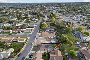 1742 Drexel Dr, Lemon Grove, CA 91945 - Photo 29